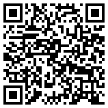 QR Code for Schulze Joshua & Heather in Mahomet, IL 61853