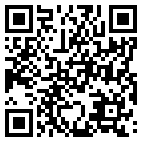 QR Code for Scooby Do's in Morrison, IL 61270
