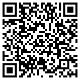 QR Code for Secure Board Up in Oak Lawn, IL 60453
