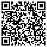 QR Code for Security Systems in Chicago, IL 60659