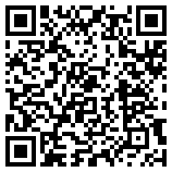 QR Code for Select Technology Group in Bloomingdale, IL 60108