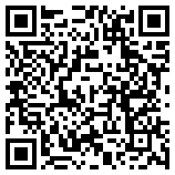 QR Code for Services Pros of Algonquin in Algonquin, IL 60102