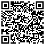 QR Code for Servpro in Decatur, IL 62521