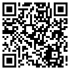 QR Code for Servpro in Decatur, IL 62521