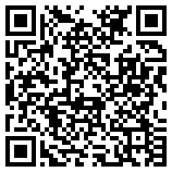 QR Code for Shamrock Locksmith in Chicago, IL 60641