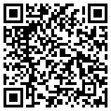 QR Code for William L Sharp Atty in Chicago, IL 60611