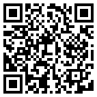 QR Code for Shawarma Matik in Norridge, IL 60706