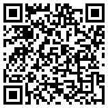 QR Code for Shawarma Matik in Norridge, IL 60706