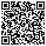 QR Code for Shunk Maintenance in Arthur, IL 61911