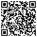 QR Code for Silver Bullet Lounge in Rockford, IL 61109