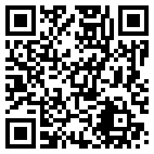 QR Code for Silva Evan MD in Rockford, IL 61104