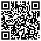 QR Code for Simply Nails in Arlington Heights, IL 60005