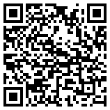 QR Code for Singer Factory Distributor in Chicago, IL 60641