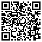 QR Code for Slack Phil in PALOS PARK, IL 60464