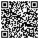 QR Code for Slim Chickens in Bloomington, IL 61704