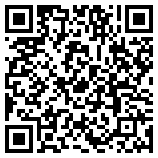 QR Code for Small World Nursery in Moweaqua, IL 62550
