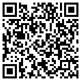 QR Code for Smithotics in Elgin, IL 60123