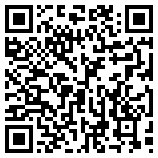 QR Code for Snick's Tavern in Carlyle, IL 62231