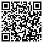 QR Code for Soderstrom Derm in Peru, IL 61354