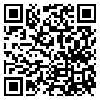 QR Code for Dr Sonya Bhole Md in Park Ridge, IL 60068