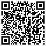 QR Code for South Central Transit in Centralia, IL 62801