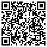 QR Code for Southeastern Illinois Presbytery in Decatur, IL 62523