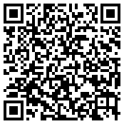 QR Code for Southwestern II Building Construction Trades Counc in Collinsville, IL 62234