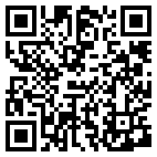 QR Code for Space Haus in Chicago, IL 60608