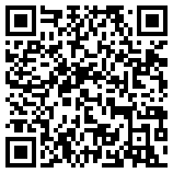 QR Code for Special Commodities in Pleasant Plains, IL 62677