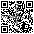 QR Code for Speed Mart in Dixmoor, IL 60426