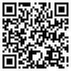 QR Code for Spenard Don in Fisher, IL 61843