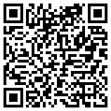 QR Code for Sprint Store in Pekin, IL 61554