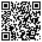 QR Code for Ss59 Inc in Chicago, IL 60609