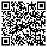 QR Code for St Ferdinand School in Chicago, IL 60634