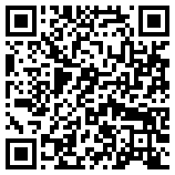 QR Code for Stacey Data Processing in Wheaton, IL 60187