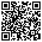 QR Code for Stanleys On in Chicago, IL 60607
