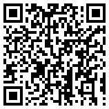 QR Code for Star Distributing in Wood Dale, IL 60191