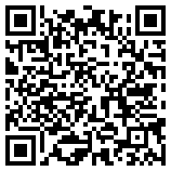 QR Code for State of Illinois in Dixon, IL 61021