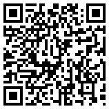 QR Code for Stec Jos G in Chicago, IL 60607