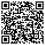 QR Code for Allen T Steinberg Atty in Evanston, IL 60201