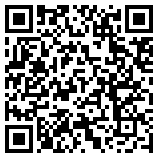 QR Code for Stenzel Auction Service in Osco, IL 61274