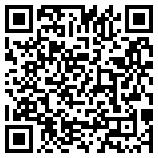QR Code for Stephanie's Alterations in Jerseyville, IL 62052