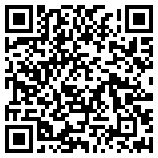 QR Code for Stir Crazy in Schaumburg, IL 60173