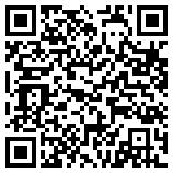 QR Code for Story Construction in Beardstown, IL 62618