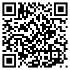 QR Code for STR Partners in Chicago, IL 60654