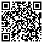 QR Code for Studio D in Lincolnshire, IL 60069