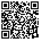 QR Code for Ola Studio in Chicago, IL 60707