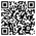 QR Code for Sub5 Inc in Arlington Heights, IL 60005