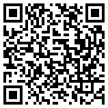 QR Code for Sujaya Rupani MD in Darien, IL 60561