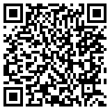 QR Code for Suleman Mohammed CPA in Chicago, IL 60659